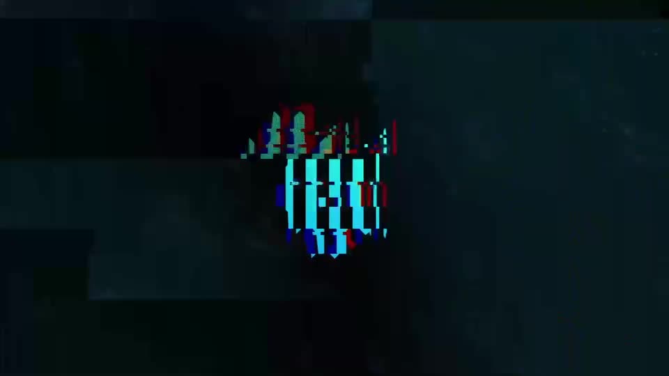 Motion clip 12