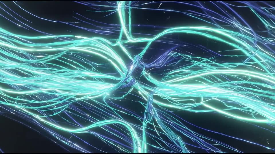 Motion clip 15