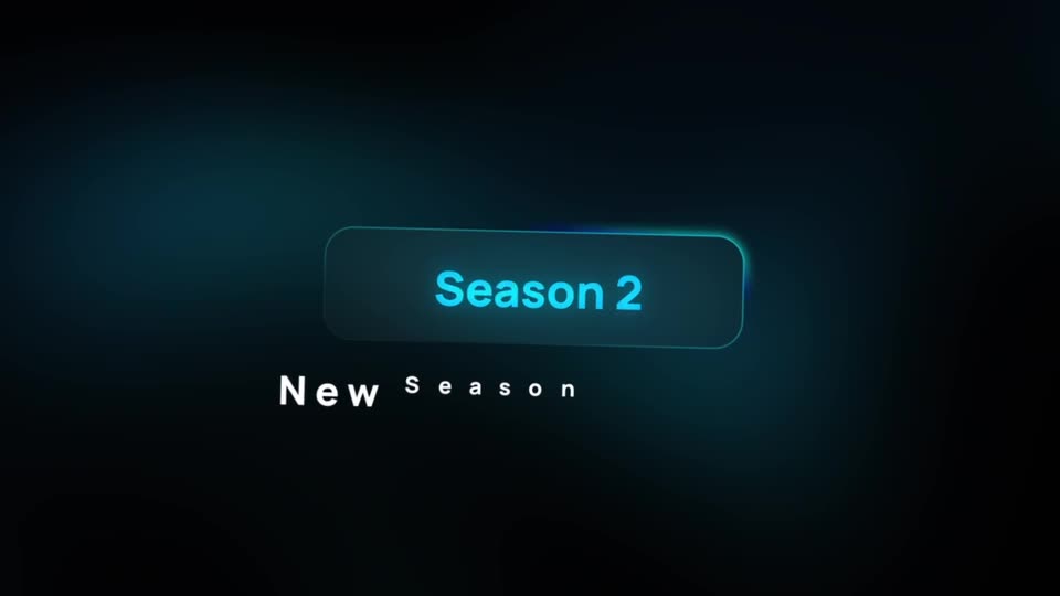 Motion clip 4