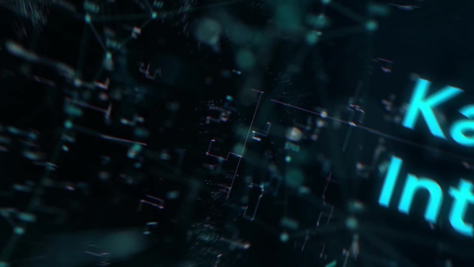 Motion clip 6