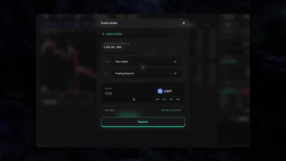 Motion clip 8
