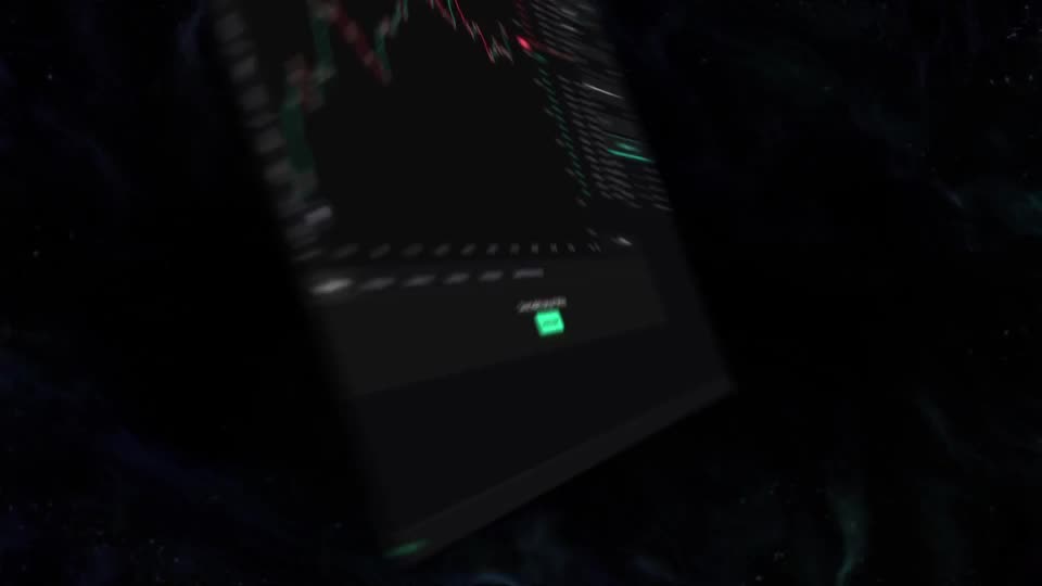 Motion clip 10