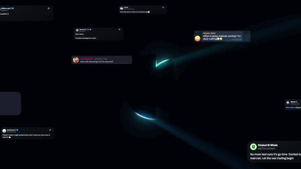 Motion clip 9